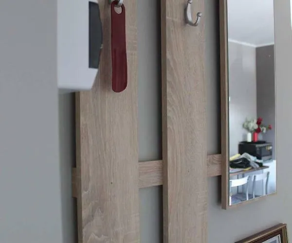 Apartment Soo 16 Reval