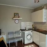 Soo 16 Апартаменты