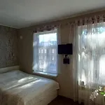 Soo 16 Таллин