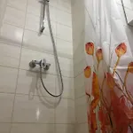 Апартаменты Soo 16