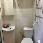 Soo 16 Апартаменты *