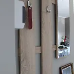 Lägenhet Soo 16 Tallinn